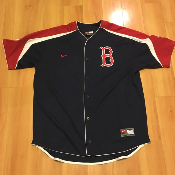 coco crisp red sox jersey